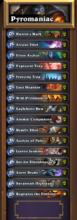 hearthstone_screenshot_7.11.2014.14.57.08.png