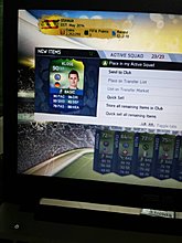 uploadfromtaptalk1405098042008.jpg