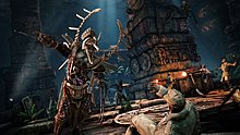 deadfall_adventures.jpg