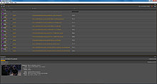 screen-shot-07-12-14-11.56-am.jpg