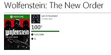 wf.jpg