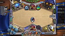 hearthstone_screenshot_7.14.2014.17.33.06.jpg