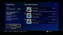 uploadfromtaptalk1405404687008.jpg