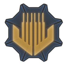 ae011855d3f4c4e7dfe868daad607fbbab821094.png