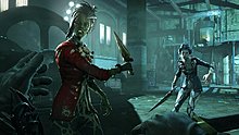 dishonored.jpg