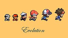 evolution_of_pokemon.jpg