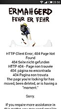 uploadfromtaptalk1405543926453.jpg