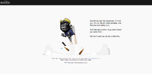 funny.png