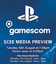 gamescom_sony11.jpg