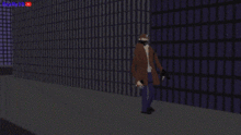 watchdogswii.gif