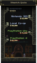 8d1ff700de252b0244ec935b88cfdbb8_large.png
