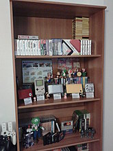 photo-0059.jpg