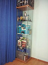 uploadfromtaptalk1405753430957.jpg