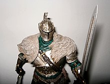 dark-souls-warrior-knight-figurine-3.jpg