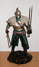 dark-souls-warrior-knight-figurine-1.jpg