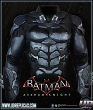batman-arkham-knight-replica-jacket.jpg