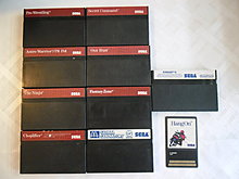 rsz_sam_0031.jpg