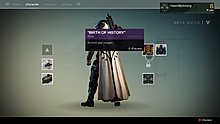 destiny-beta_20140721062229.jpg