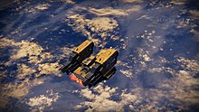 destiny-beta_20140720101234.jpg