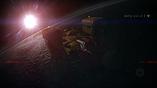 destiny-beta_20140721061844.jpg