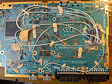 pict0733.jpg