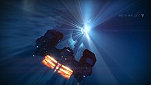 destiny-beta_20140721061901.jpg