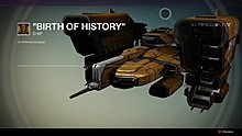destiny-beta_20140721062026.jpg