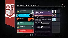 10487486_825636457454123_8255507577787648075_n.jpg