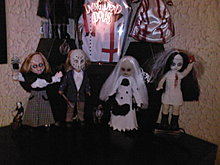 sp_a0435.jpg