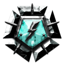 kz.png