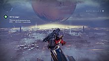 destiny-beta_20140720144556.jpg