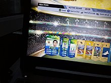 uploadfromtaptalk1406138271801.jpg