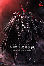1406168754-batman-nomura-1.jpg