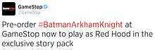 1406165830-gamestop-twitter.jpg