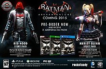 1406165830-red-hood-story-pack.jpg