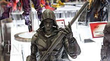 robin-arkham-knight.jpg