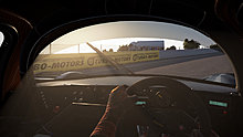 project_cars_screenshot_01.jpg