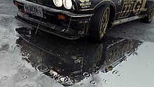 project_cars_screenshot_02.jpg