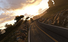 project_cars_screenshot_03.jpg