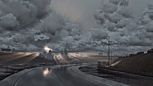 project_cars_screenshot_04.jpg