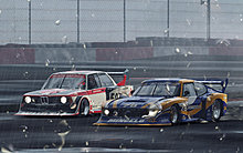 project_cars_screenshot_05.jpg