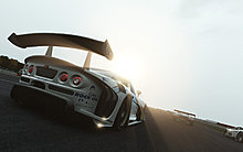 project_cars_screenshot_06.jpg