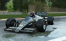project_cars_screenshot_07.jpg