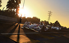 project_cars_screenshot_08.jpg