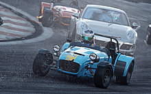 project_cars_screenshot_09.jpg