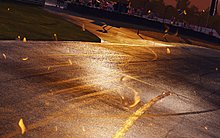 project_cars_screenshot_10.jpg