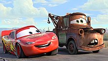 cars-movie-1.jpg