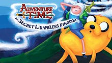 adventure_time_secret_of_the_nameless_kingdom.jpg