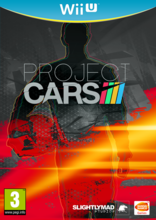projectcars_wiiu_eu_f_1404232186.png