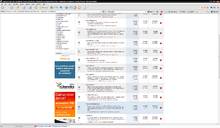 2009-05-17_032335a.png